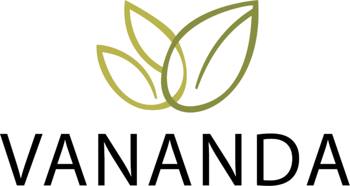 VANANDA